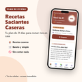 Viandas de Domingo: Semana Resuelta