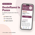 Cociná el Domingo, Comé Toda la Semana